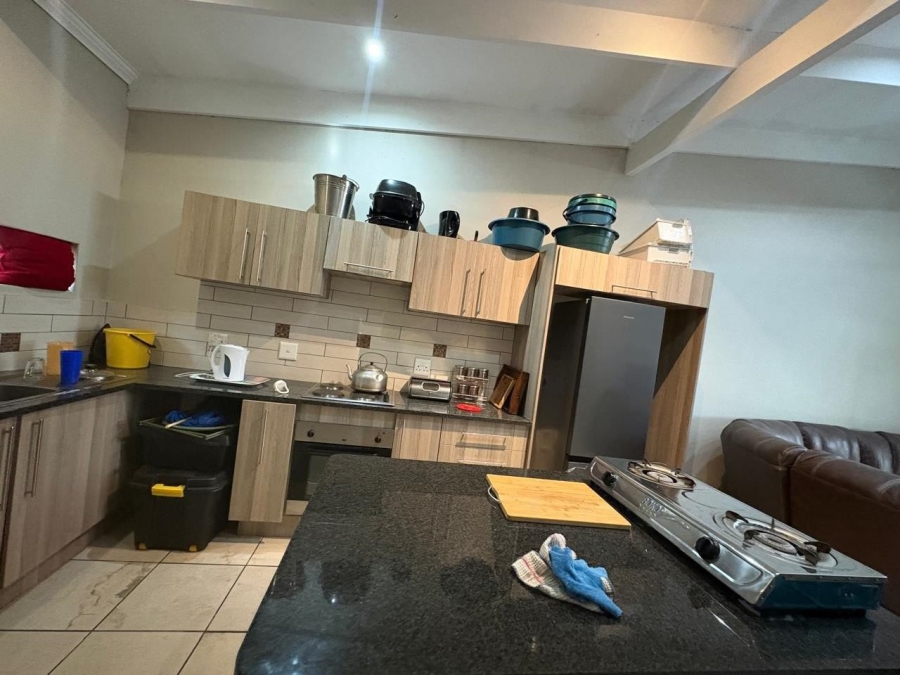 3 Bedroom Property for Sale in Waterval East North West